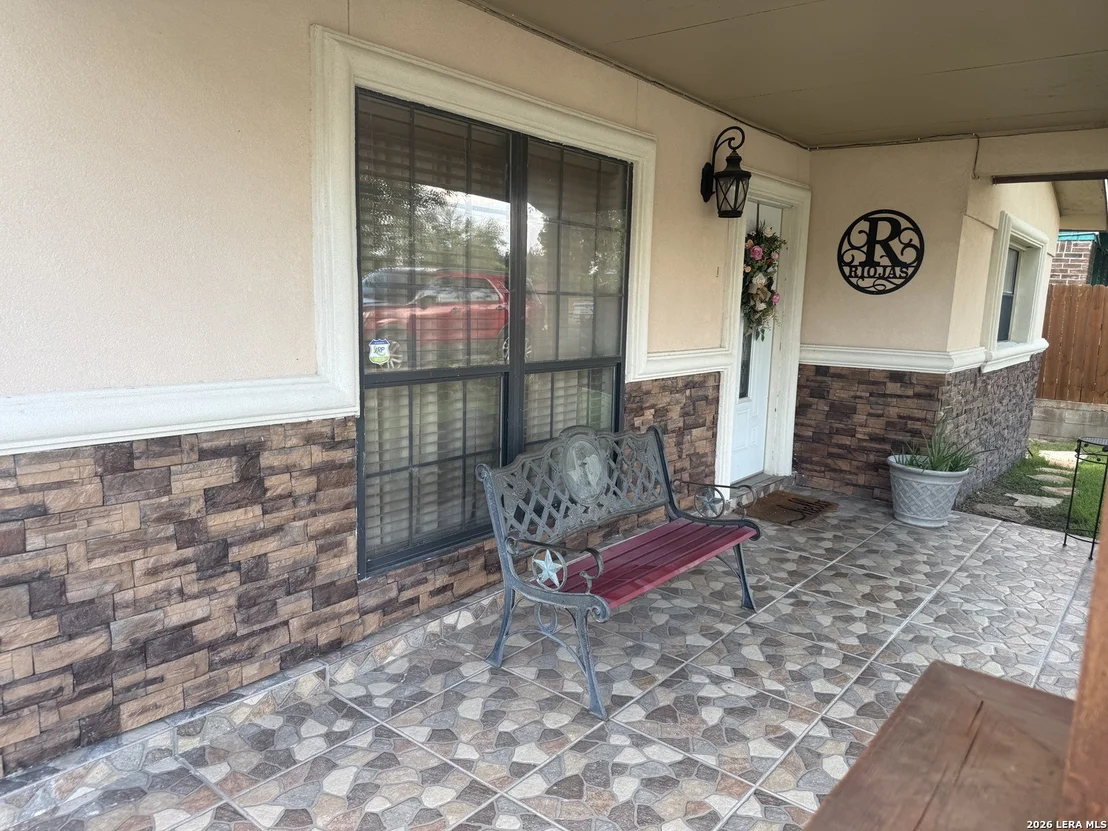 Photo of 783 Trinity Street