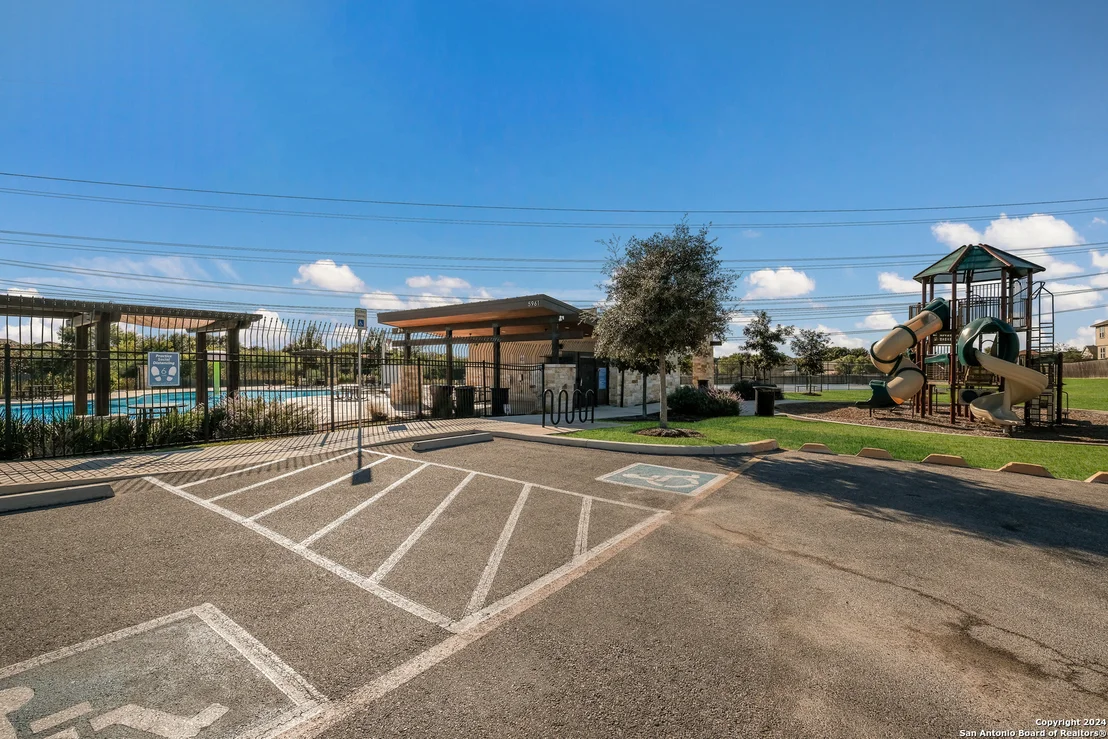 Photo of 6314 Kendall Cove