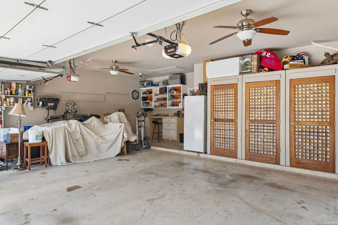 Photo of 192 Windmill Way
