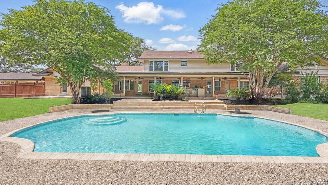 Photo of 116 Riviera