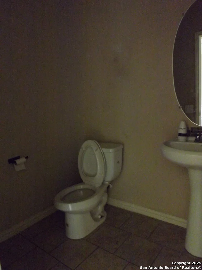 Photo of 11547 Pelican Pass