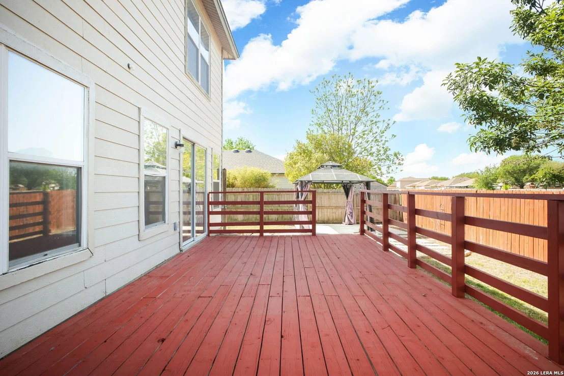 Photo of 3422 Quintana Trl