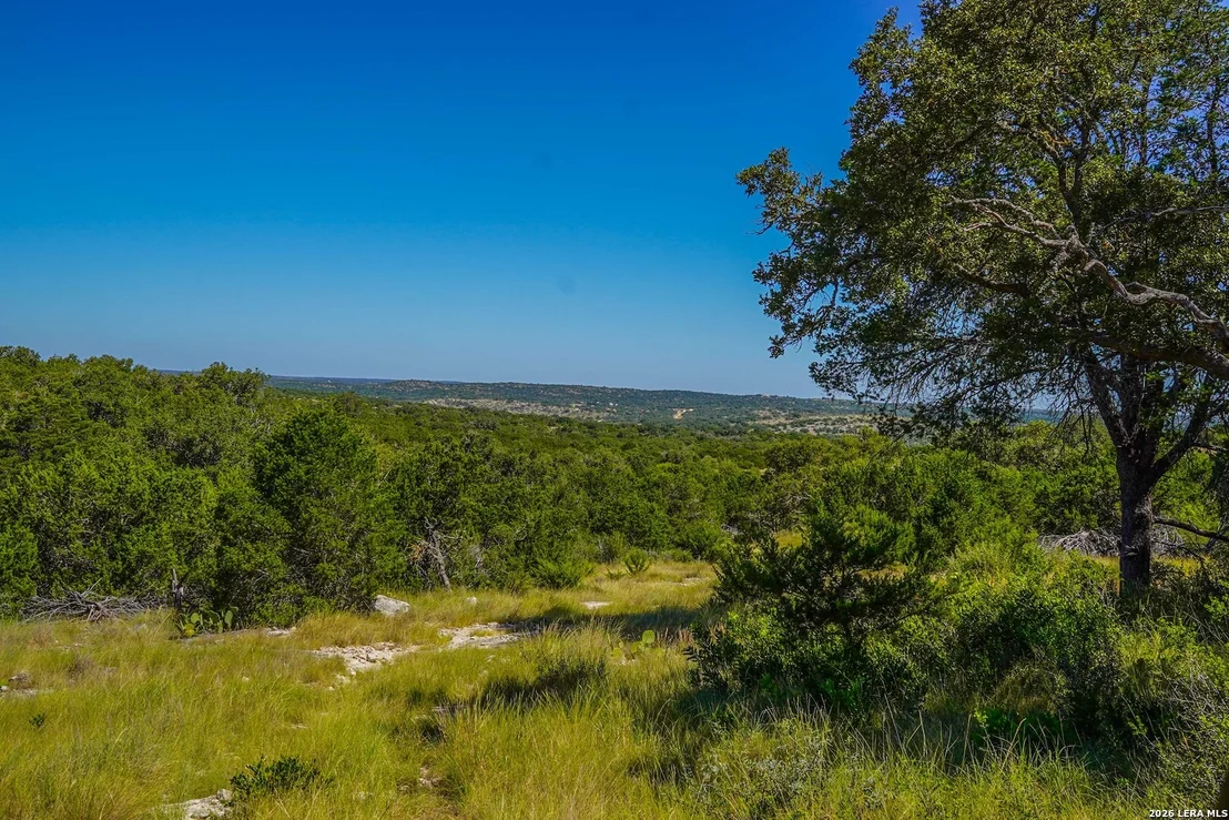 Photo of 14468 COUNTY ROAD 310