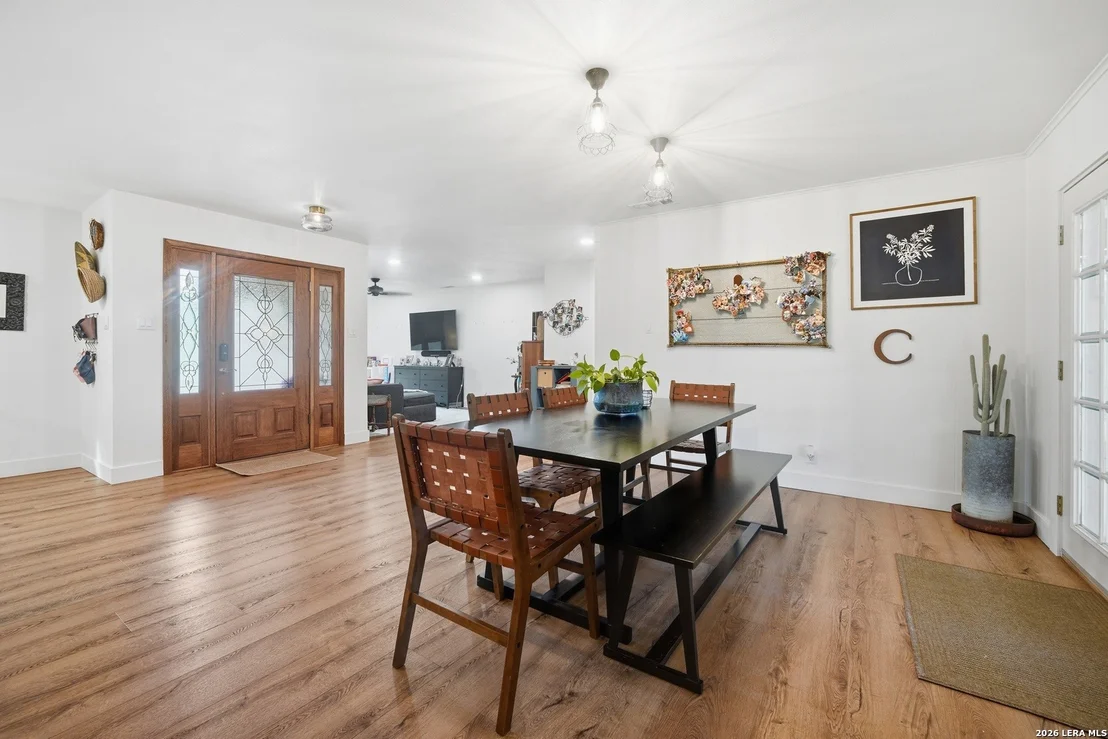 Photo of 1299 CIBOLO TRL