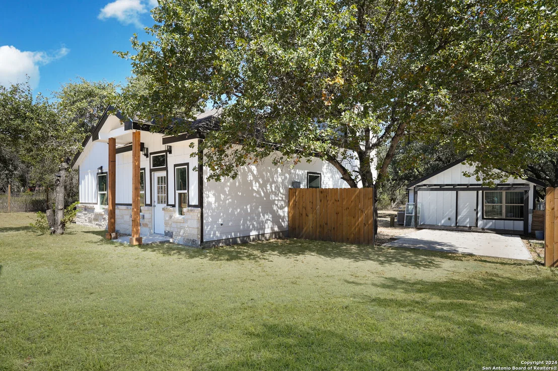 Photo of 23238 Copper Canyon Dr