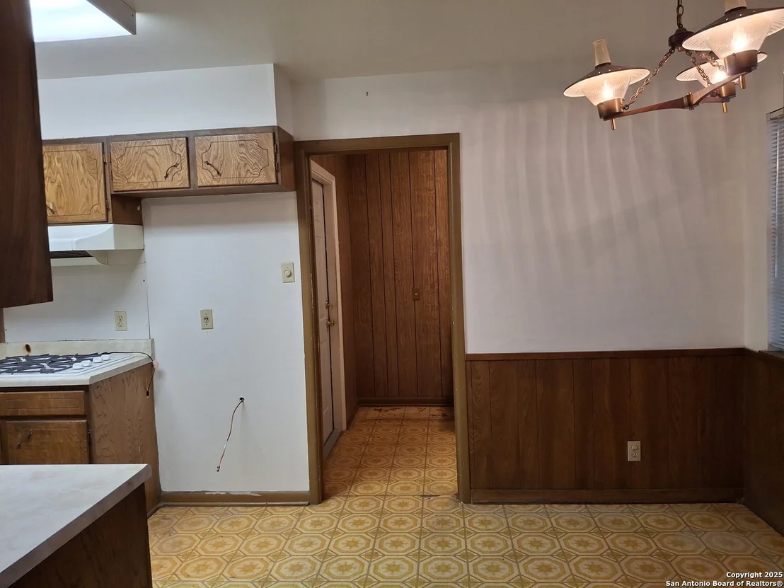 Photo of 3601 Vinecrest