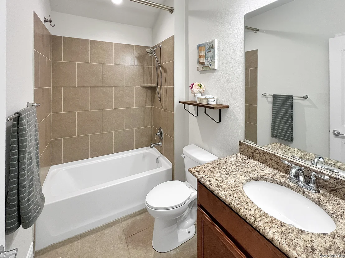 Photo of 12839 Laurel Brush
