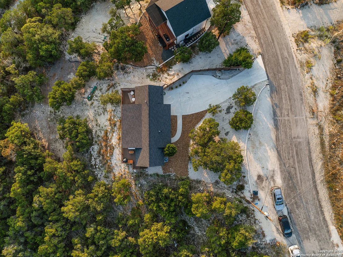 Photo of 460 Stenen Dr.