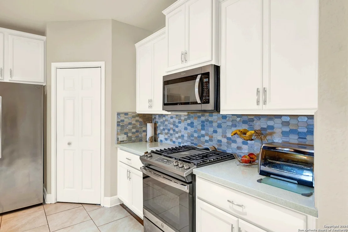 Photo of 8604 Hamer Ranch