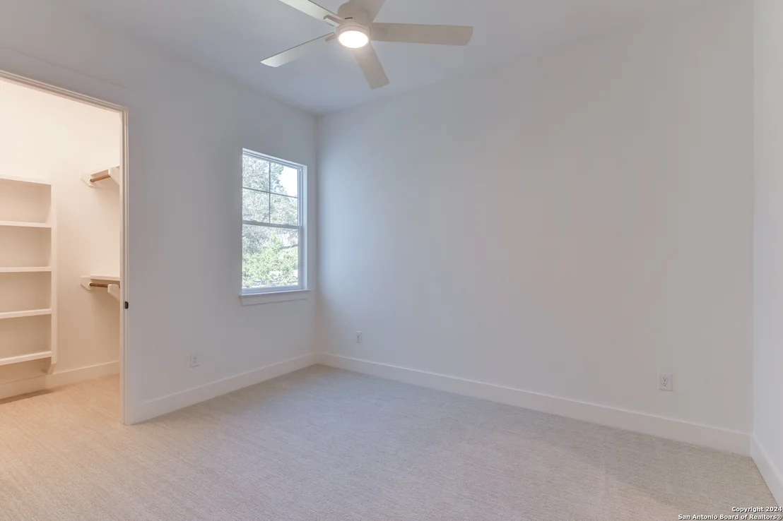Photo of 326 RITTIMANN RD