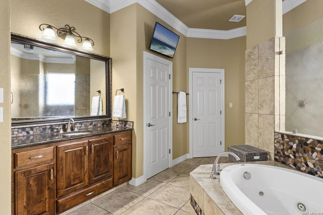 Photo of 322 SANTA DOMINGO
