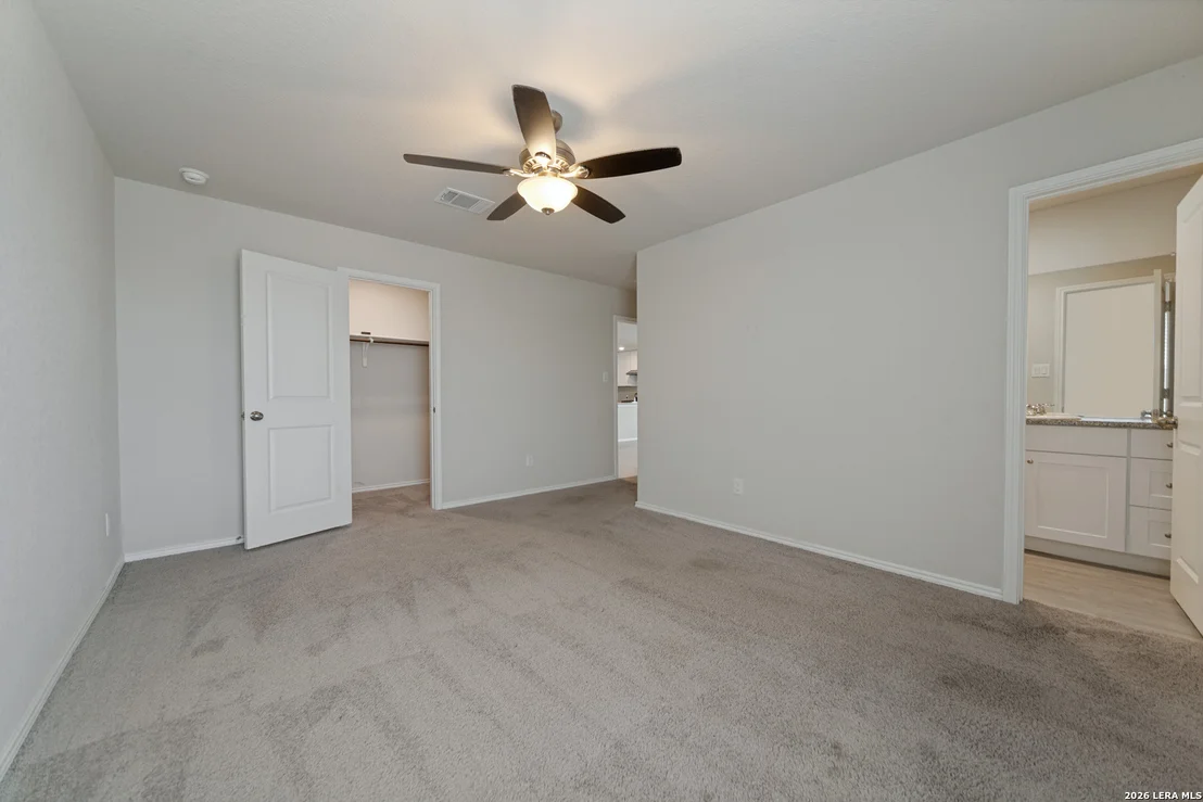 Photo of 5314 Trellised Ln
