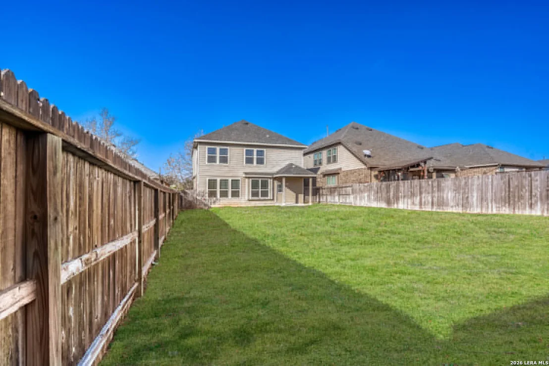 Photo of 5930 Akin Elm