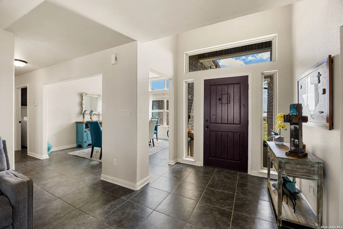Photo of 149 LAKEVIEW CIR
