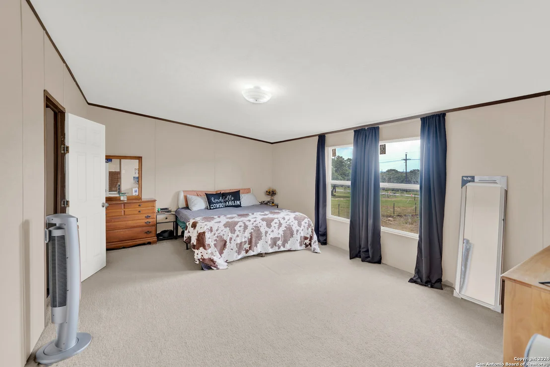 Photo of 166 COUNTY ROAD 324