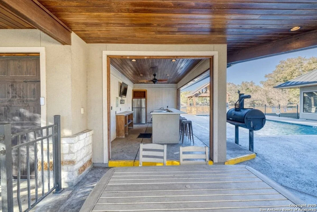Photo of 1127 Mountain Valley