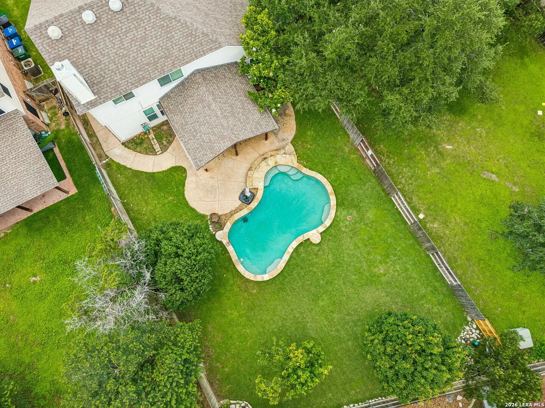 Photo of 24910 Crescent Run