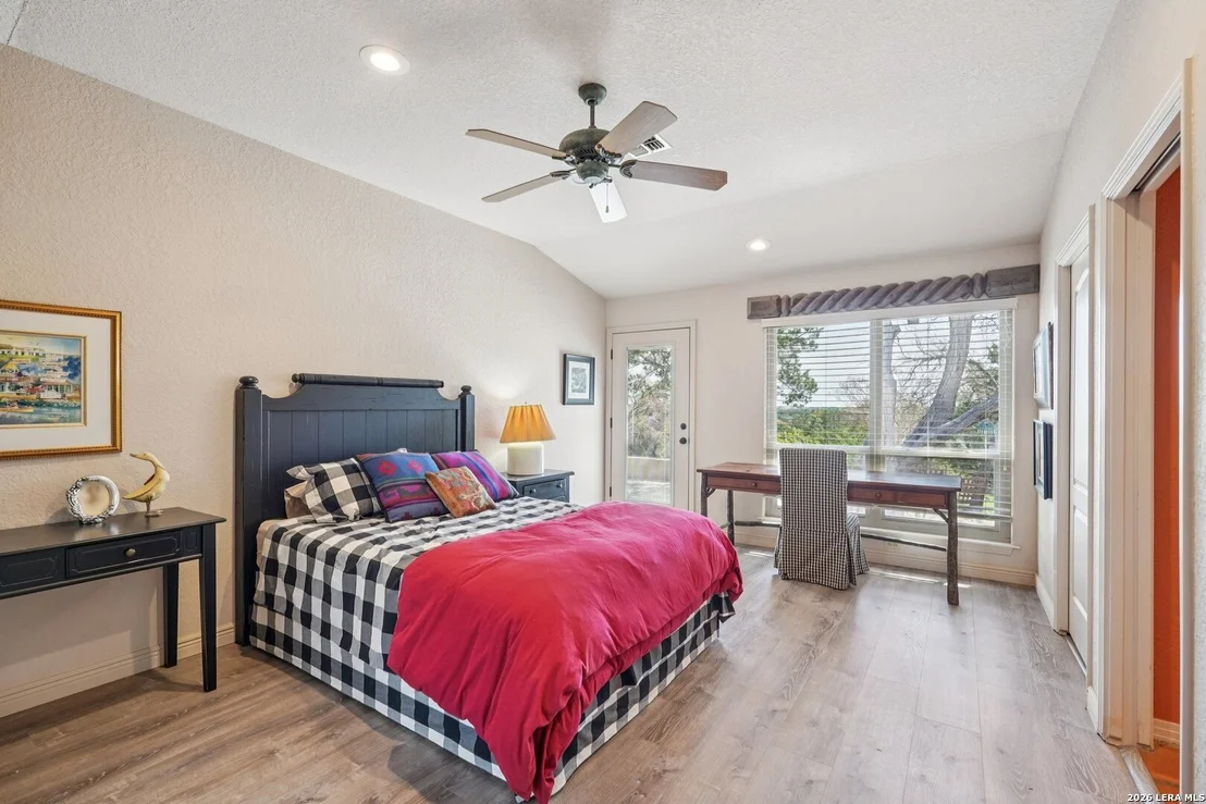 Photo of 108 Brushy Drive