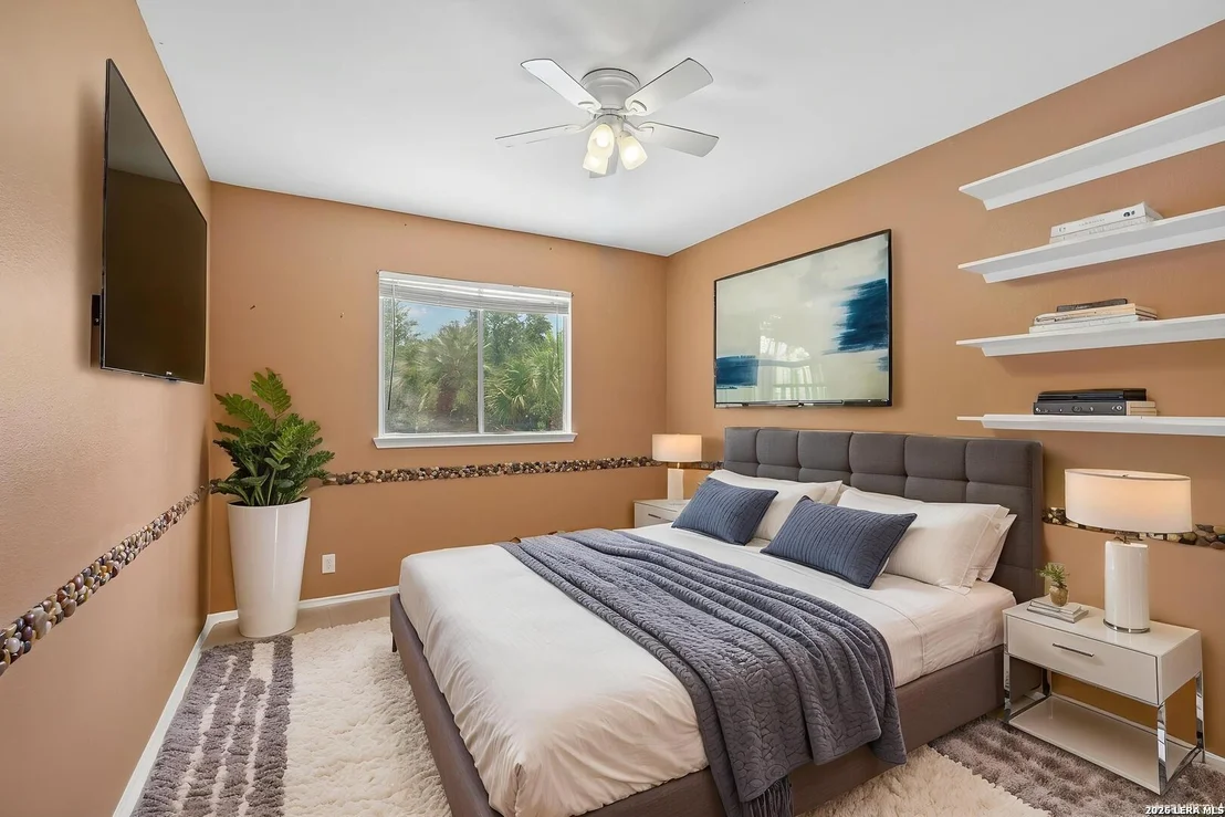 Photo of 3601 Sumter Glade