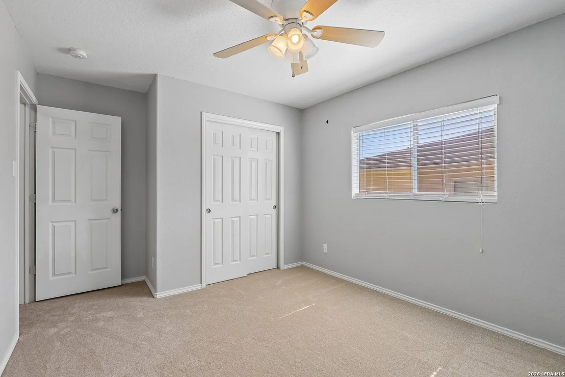 Photo of 11903 Dove Ranch