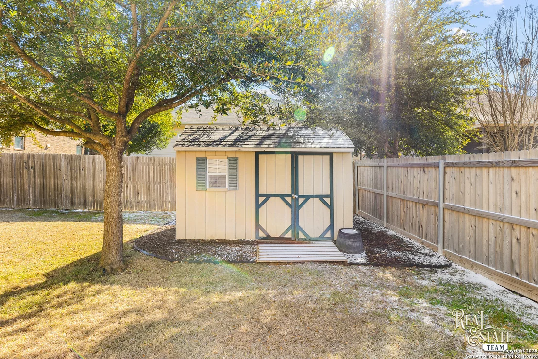 Photo of 2952 REDTIP DR