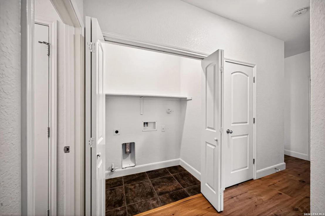 Photo of 7915 Cenote Dr