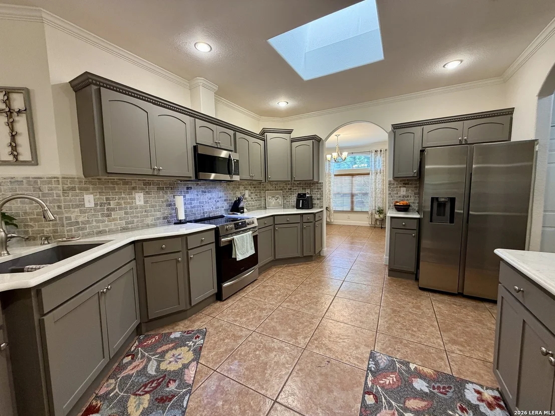 Photo of 2285 MISTY WILLOW DR