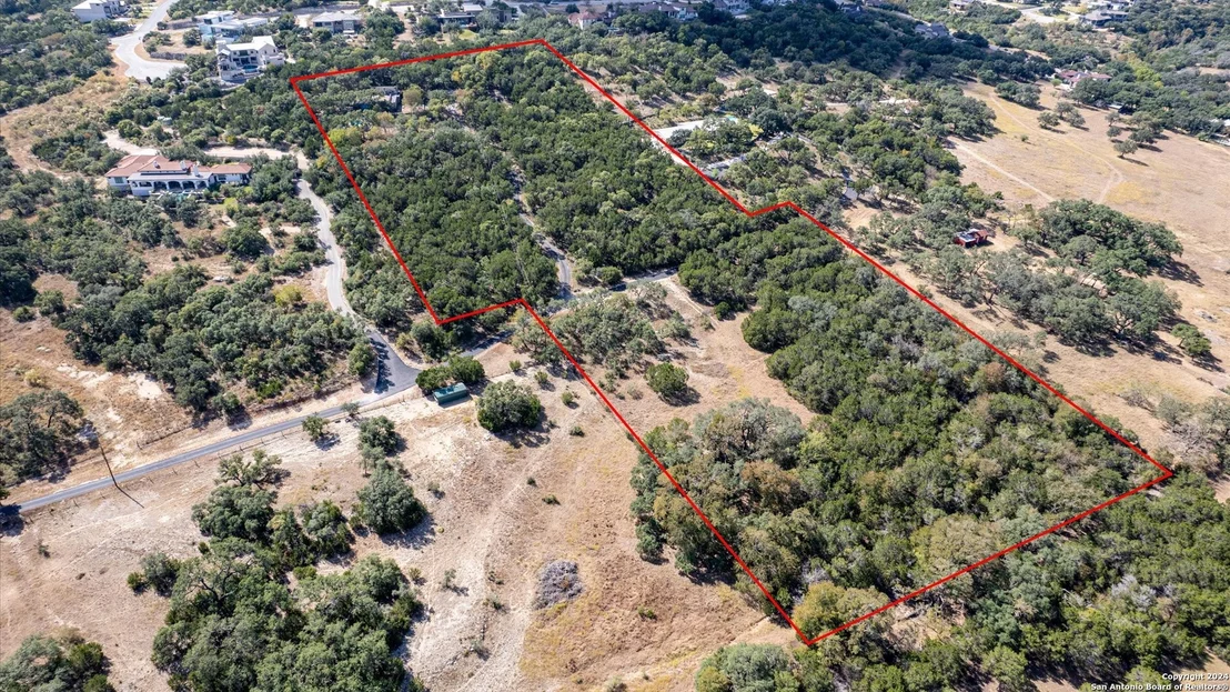 Photo of 24209 SCENIC LOOP RD