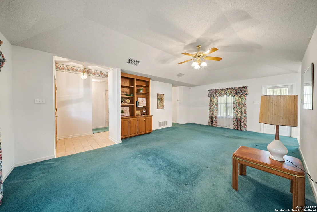 Photo of 4511 Empress Woods