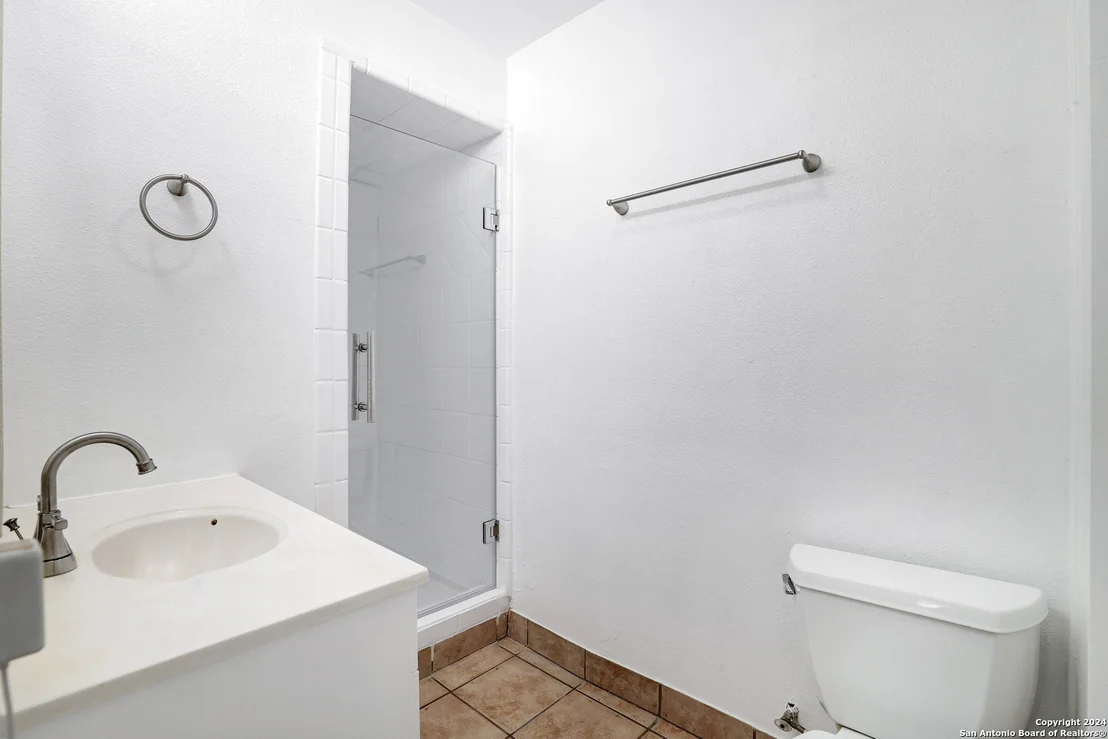 Photo of 5335 Greyrock