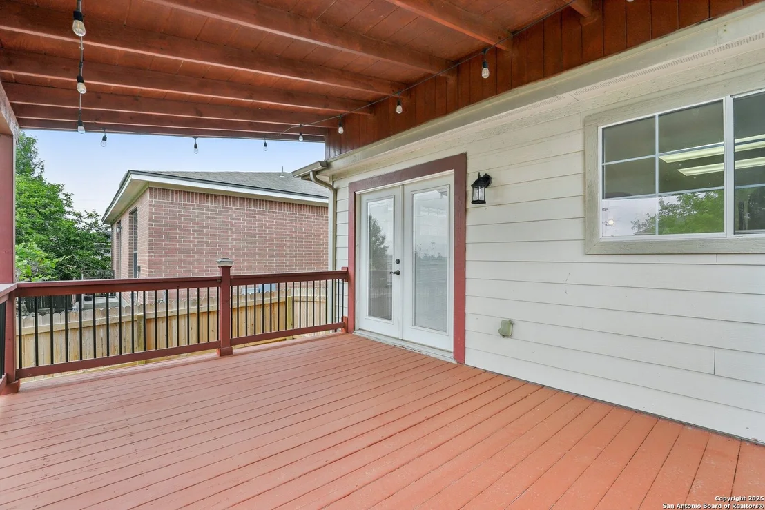 Photo of 11212 Denae
