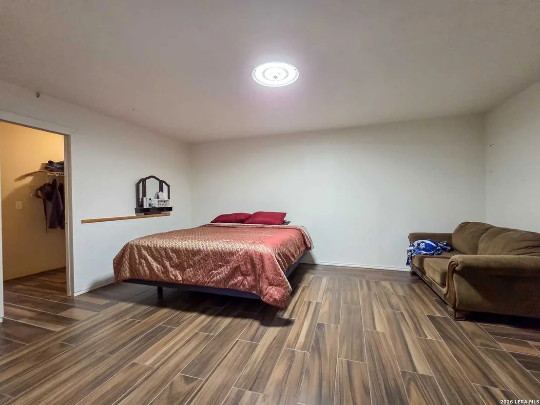 Photo of 139 Calle Alegre