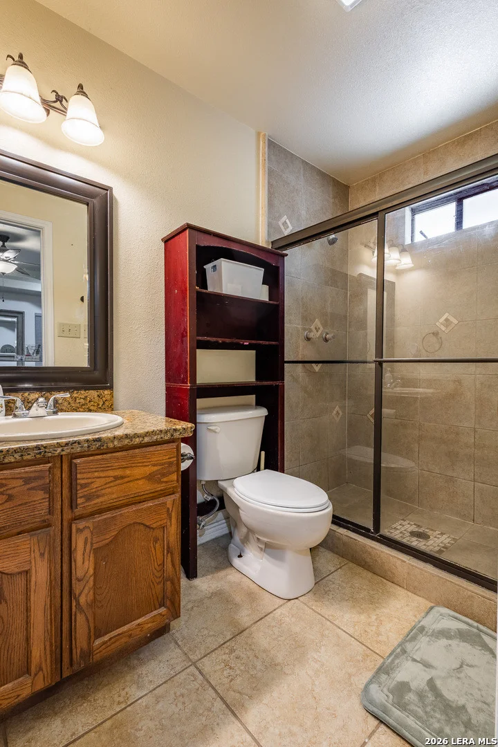 Photo of 2713 Stone Trail