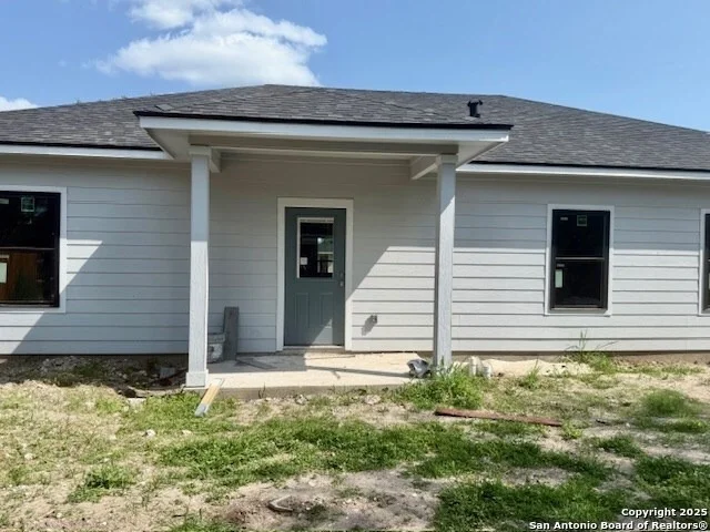 Photo of 1207 E Widhelm