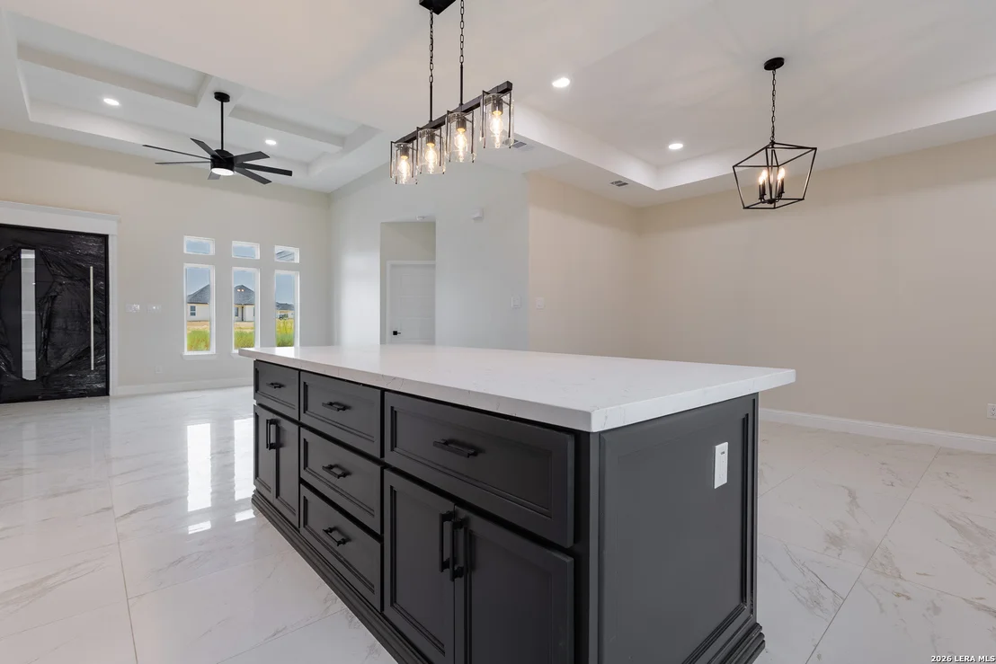 Photo of 3129 Regina Dr