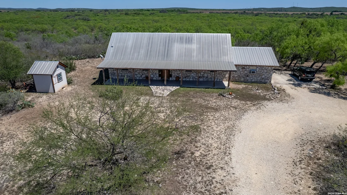 Photo of 2292 County Road 400