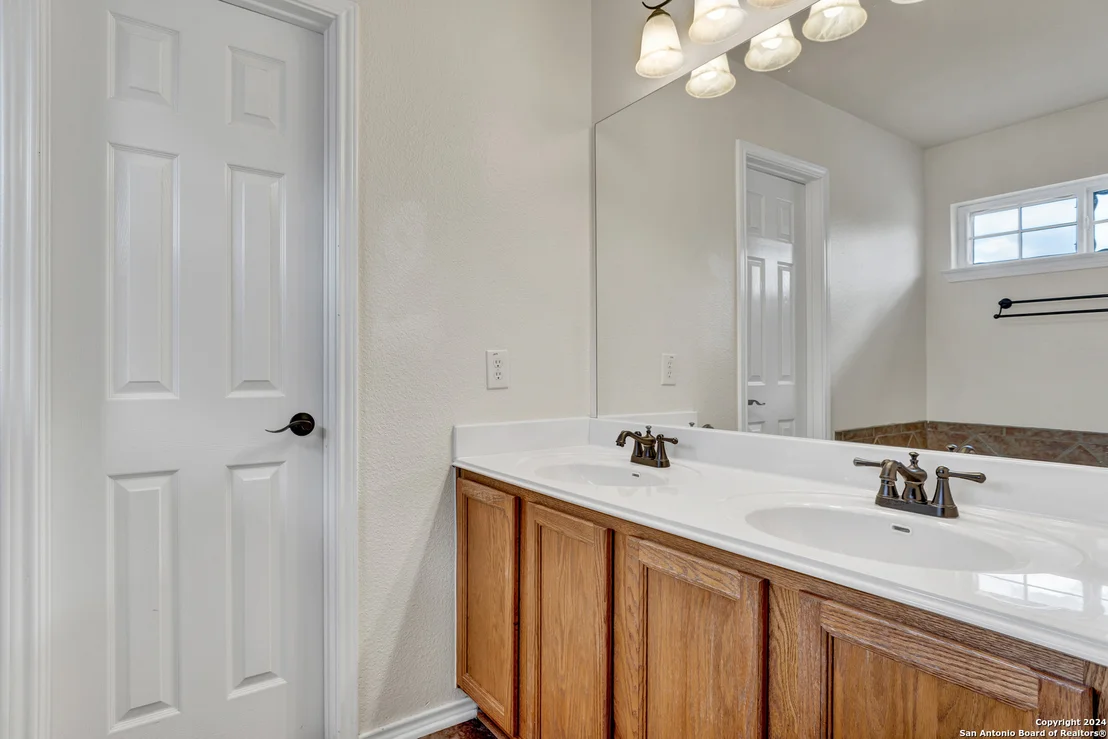 Photo of 149 BENTWOOD RANCH DR