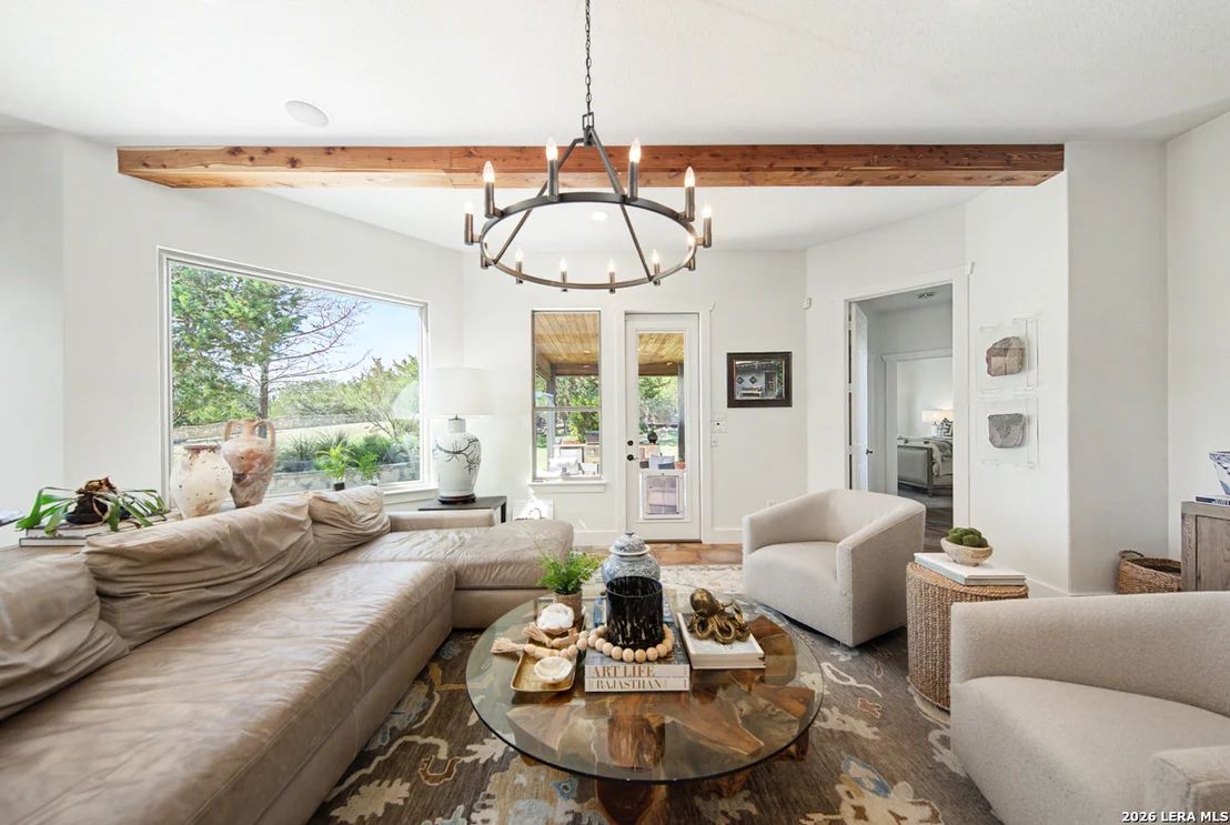 Photo of 104 PARK RDG