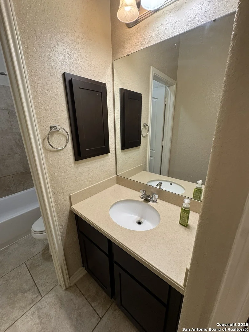 Photo of 1530 Eagle Gln