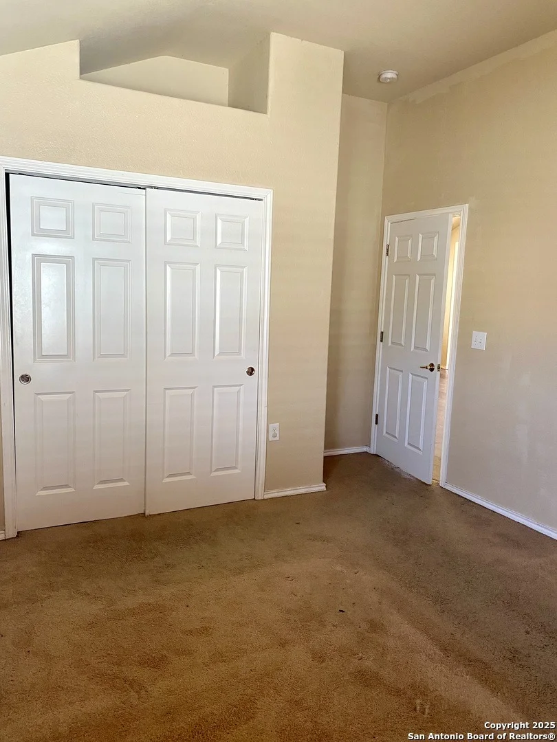 Photo of 8914 Mission BRK