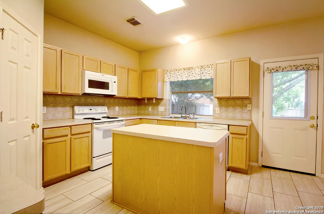 Photo of 2703 Rio Brazos
