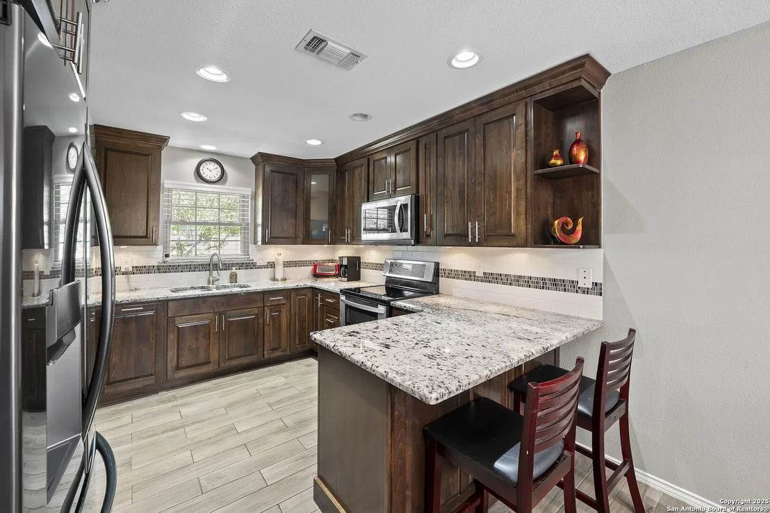 Photo of 1008 Robert Derrick Dr.