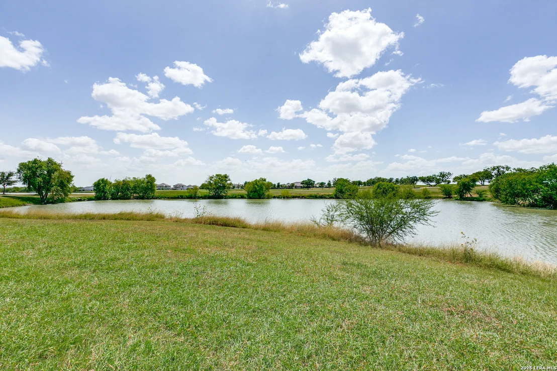 Photo of 12311 Course View Dr