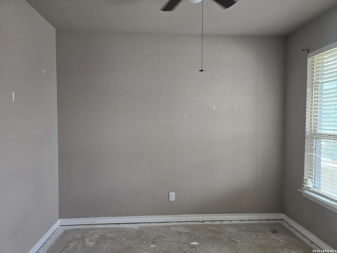 Photo of 157 Fawn Trace