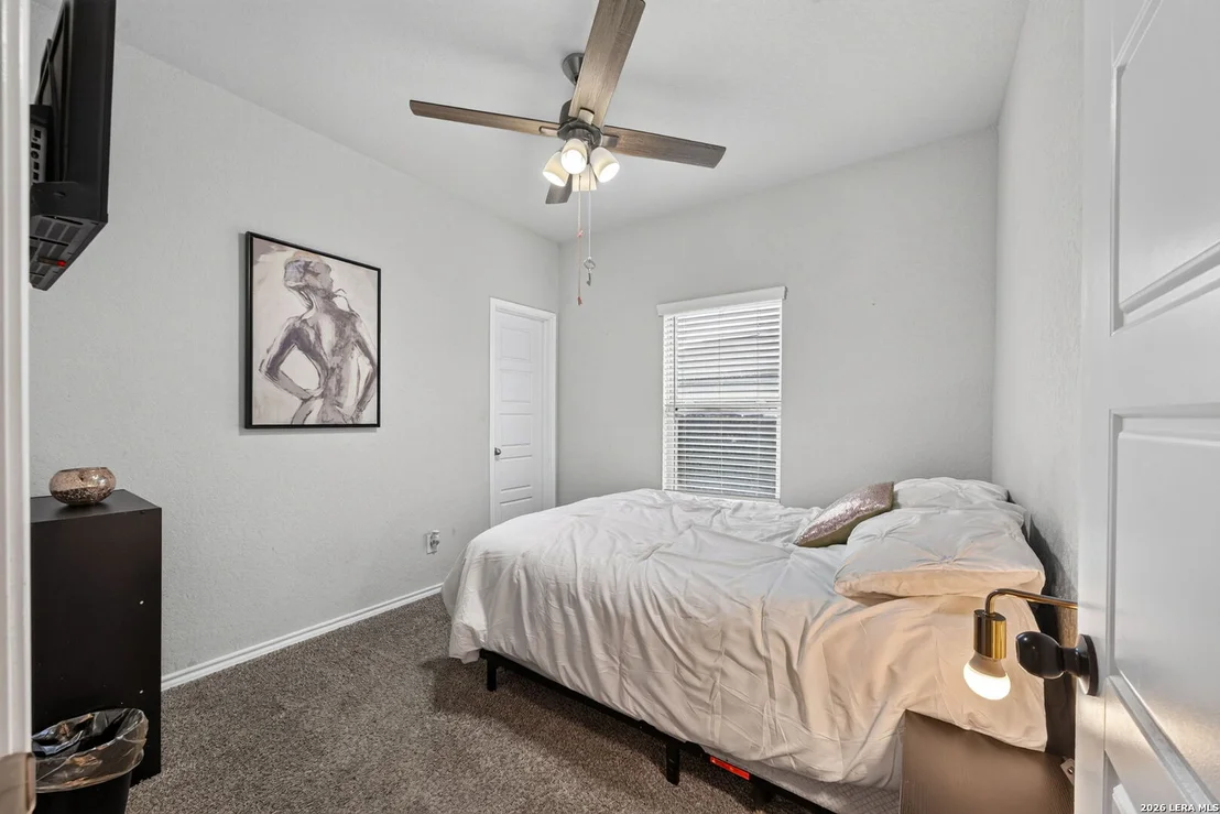 Photo of 7334 BRAES COR