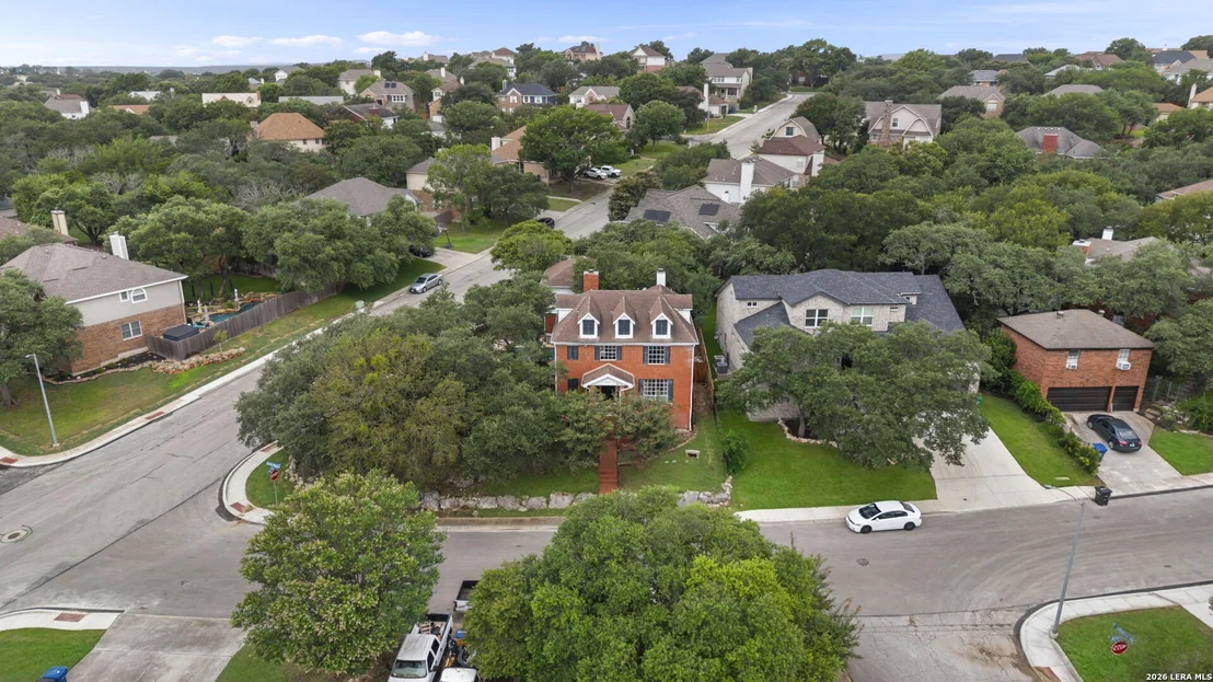 Photo of 25103 Arrow Ridge