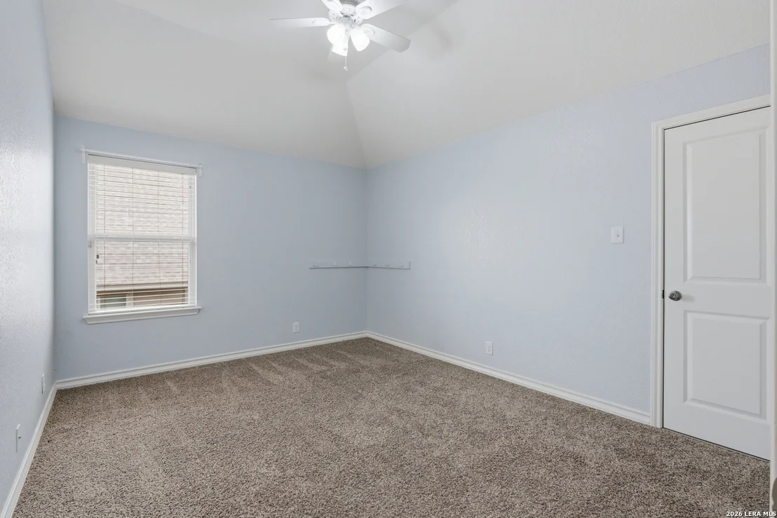 Photo of 30746 Horseshoe Path