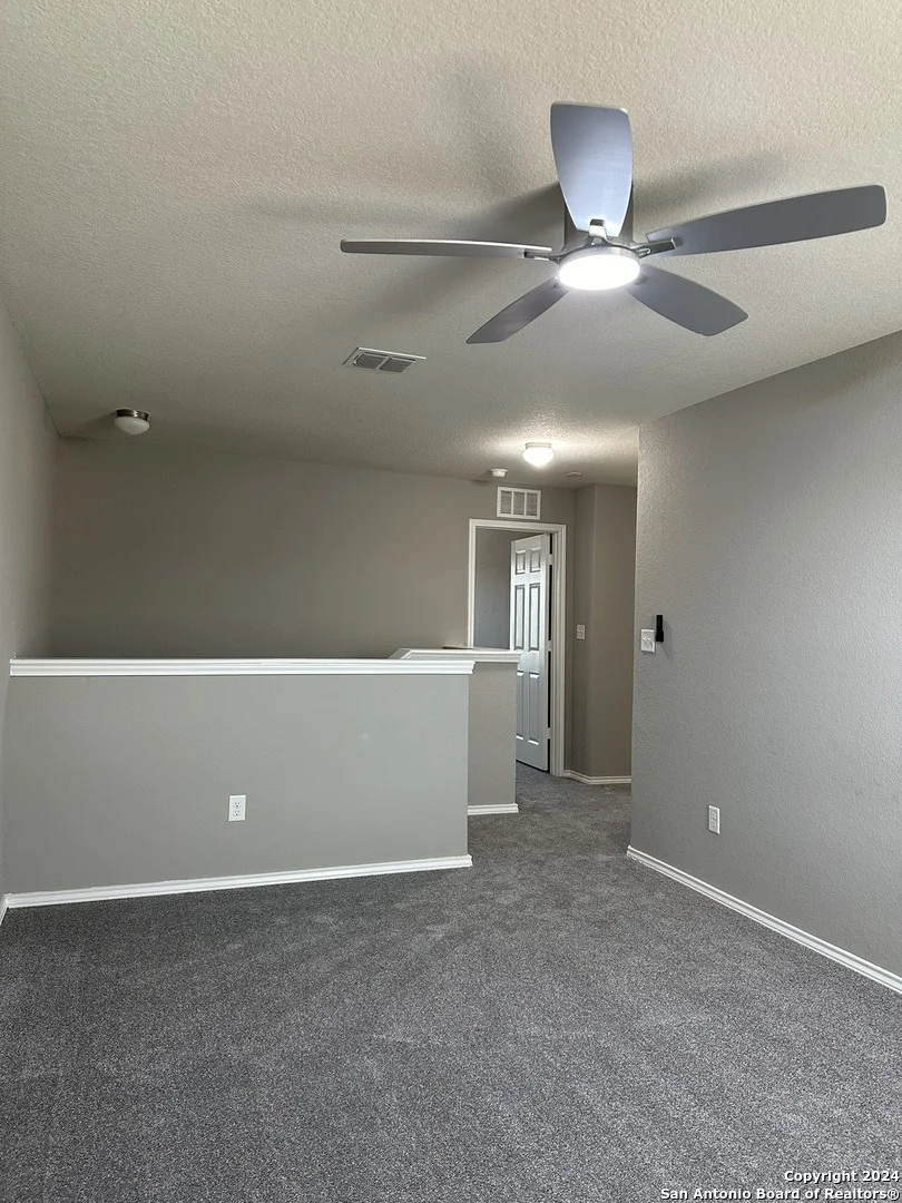 Photo of 10943 RUSTIC CEDAR