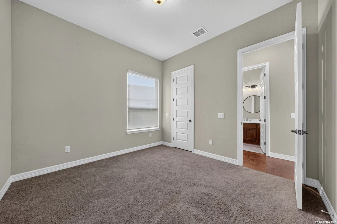 Photo of 109 El Cielo