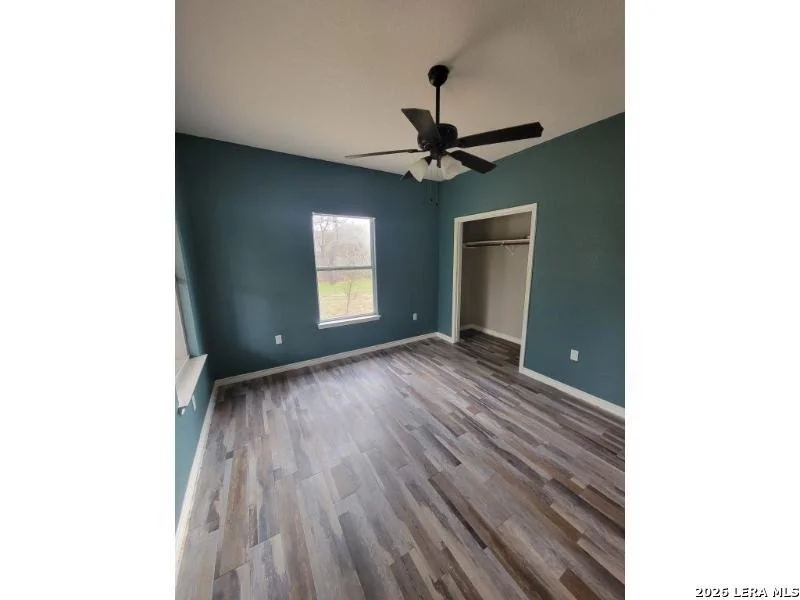 Photo of 254 County Road 6876